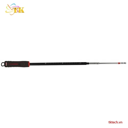Đầu dò Hotwire Kimo SFC-900