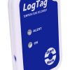 Nhiệt kế tự ghi Logtag SRIC-4