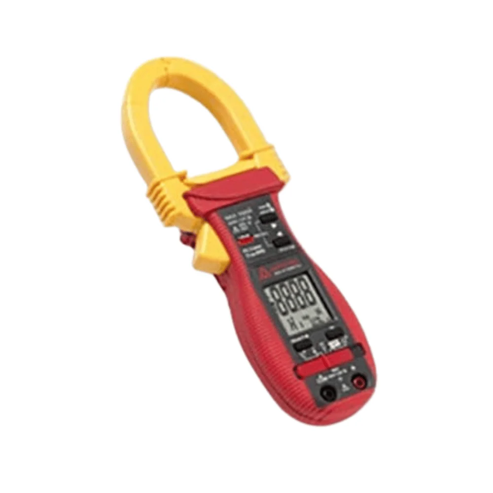 Ampe kìm Amprobe ACD-16
