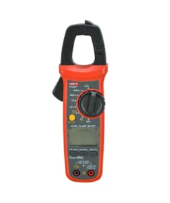 Ampe kìm UNI-T UT204+