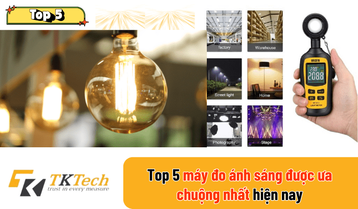 may do anh sang duoc ua chuong nhat