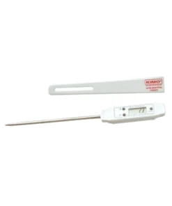 Nhiệt kế điện tử Kimo Pocket