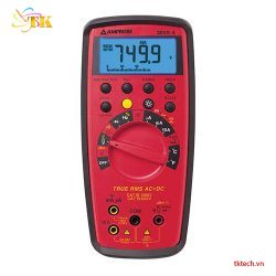 Đồng hồ vạn năng Amprobe 38XR-A