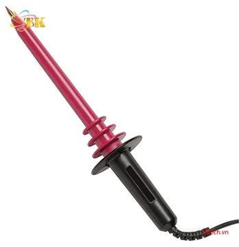 Đầu dò điện áp cao Amprobe HV231-10A