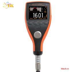 Máy đo độ dày chính xác Elcometer PTG8