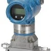 Máy phát áp lực thông minh Rosemount 3051C