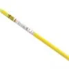 Đầu dò điện áp Amprobe TIC 410A