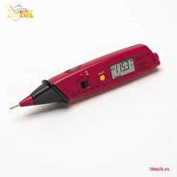 Bút vạn năng Amprobe DM73C