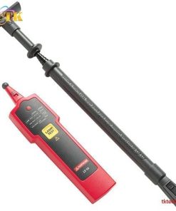 Máy dò điện áp Amprobe LT-10