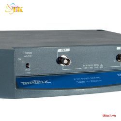 Máy hiện sóng Metrix MTX 162