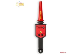 Đầu dò điện cao áp Amprobe TIC 300 PRO