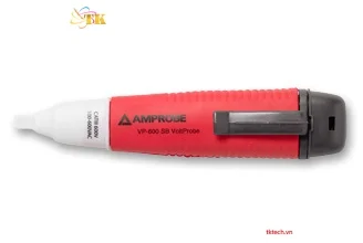 Máy dò điện áp không tiếp xúc Amprobe VP-600SB