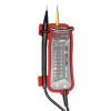 Máy đo điện áp và liên tục Amprobe VPC-10