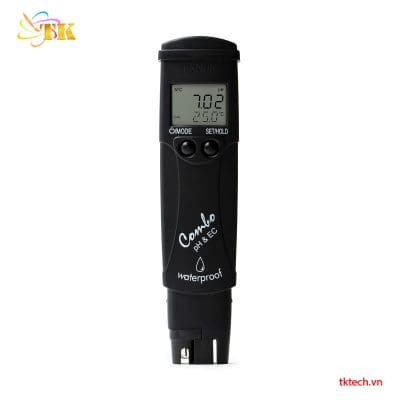 May-do-PH-hanna-HI98130