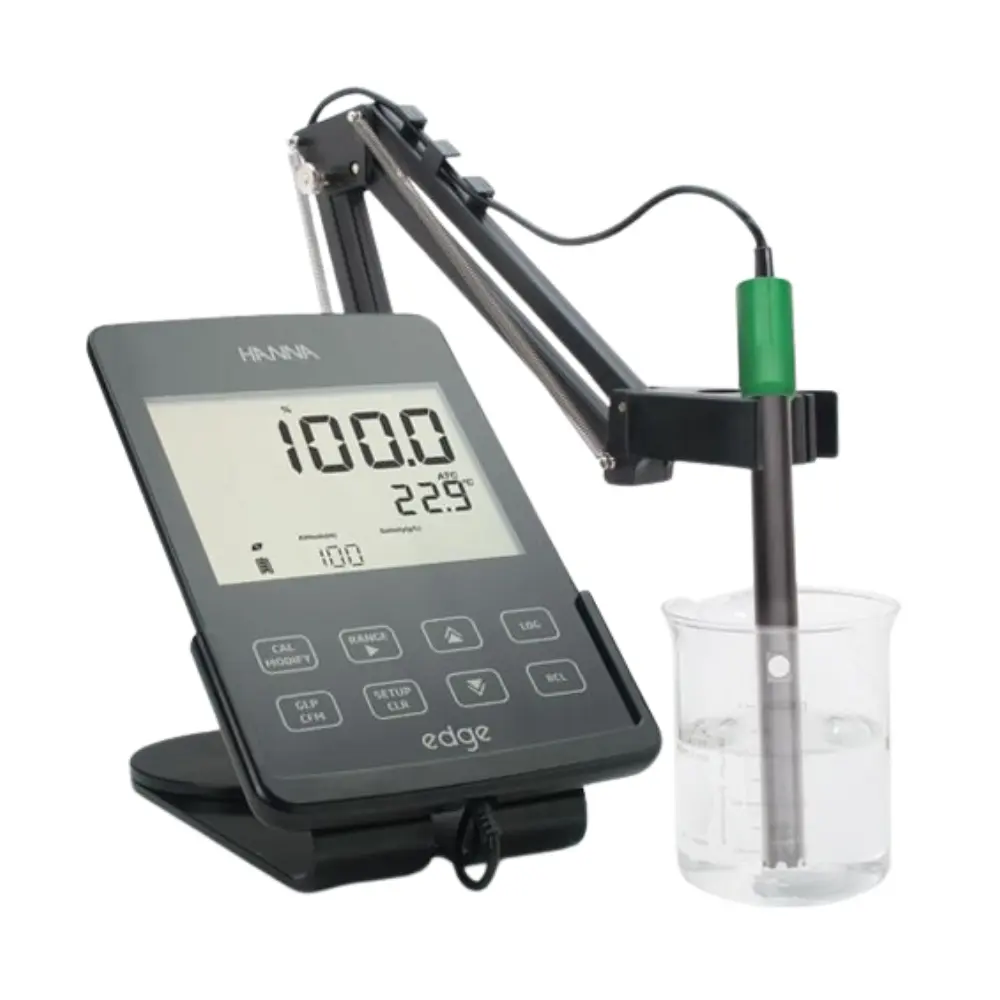 hanna hi2040 01 may do ph do man oxy hoa tan