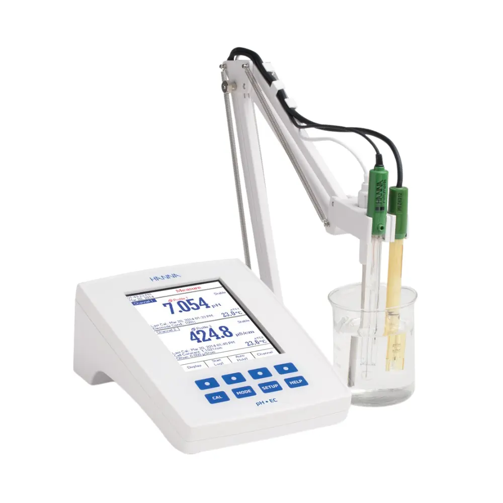 hanna hi5521 01