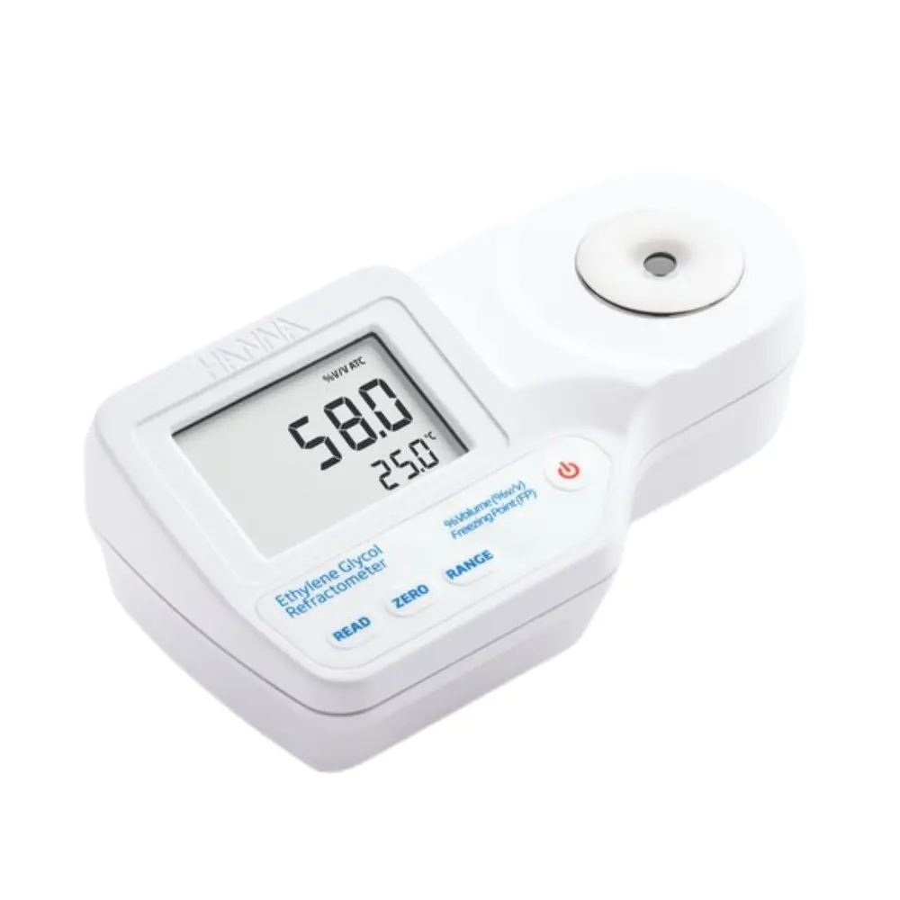 khuc xa ke do ethylene glycol hanna hi96831