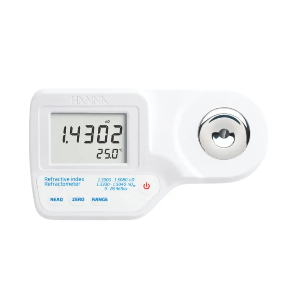 khuc xa ke hanna hi96800