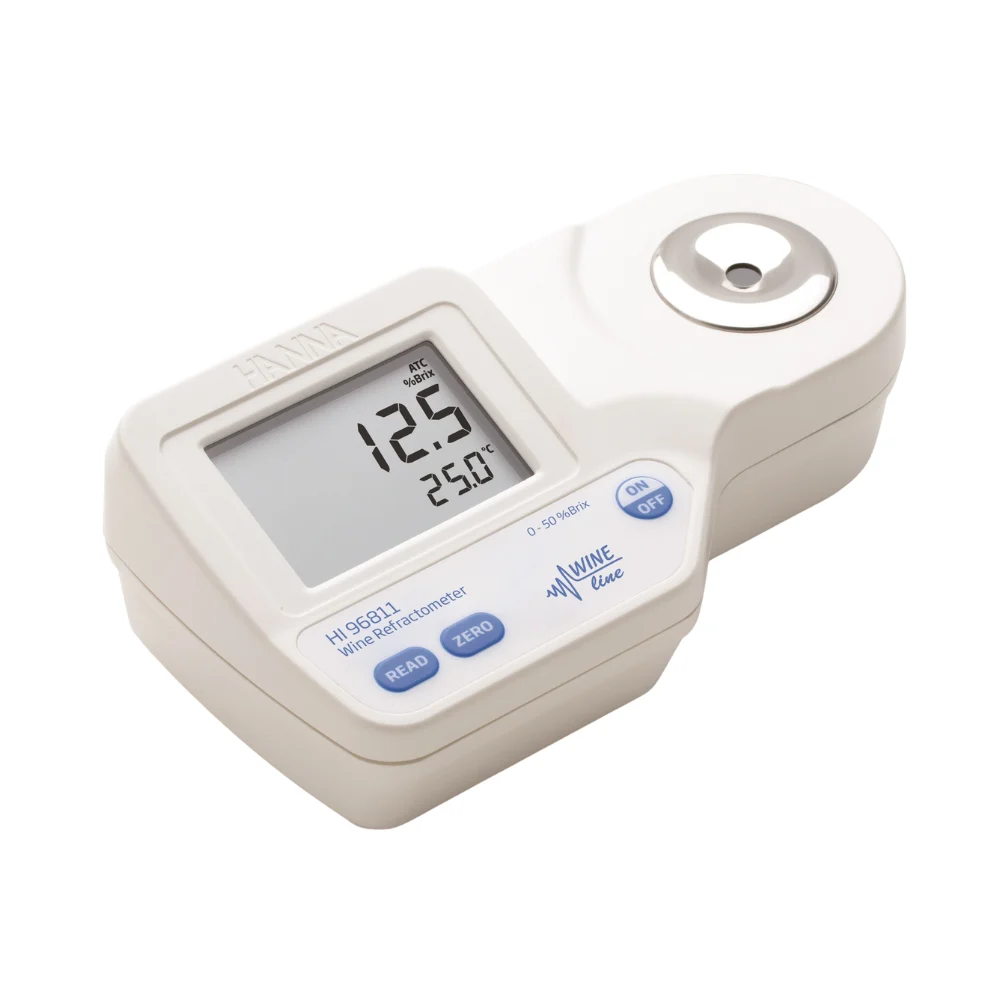 khuc xa ke hanna hi96811