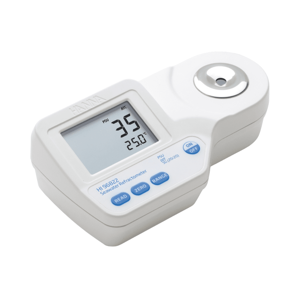 khuc xa ke hanna hi96822 phan tich nuoc bien