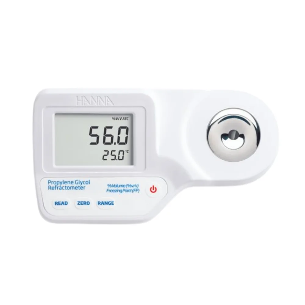 khuc xa ke hanna hi96832