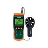 Extech SDL310