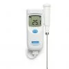 Nhiệt kế thực phẩm kiểu T Hanna HI9350041