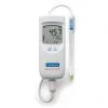 Máy đo pH sữa chua Hanna HI99164