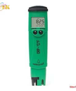 Máy đo ORP Hanna HI98120