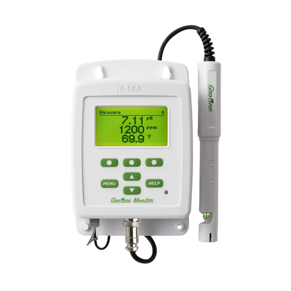 may do chat dinh duong thuy canh hanna hi981420 01