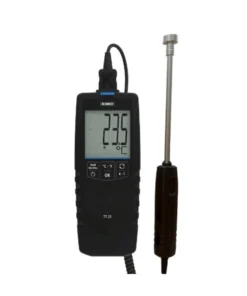 Nhiệt kế cặp nhiệt điện TT21