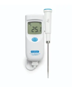 nhiet ke thuc pham kieu t hanna hi9350041