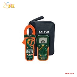 Extech ETK30