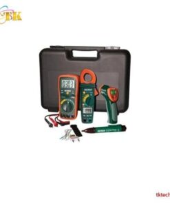 Extech TK430-IR