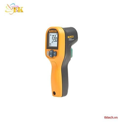 Nhiệt kế hồng ngoại FLUKE 59 MAX