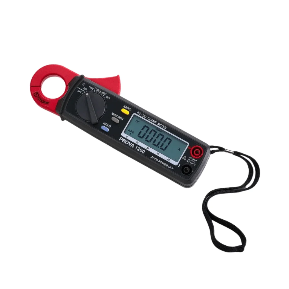 Ampe kìm PROVA 1200