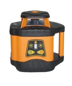 Máy đo laser GEO-FENNEL FL 200A-N