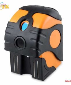 Máy đo laser cân bằng 2 điểm GEO-FENNEL Duo-Pointer