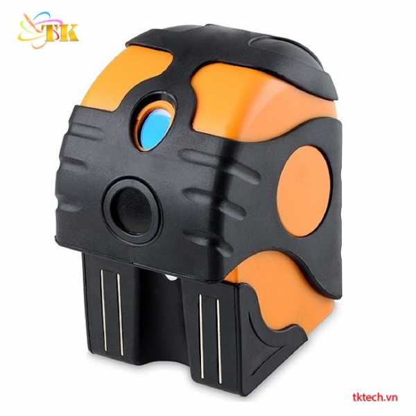 Máy đo laser cân bằng 2 điểm GEO-FENNEL Duo-Pointer