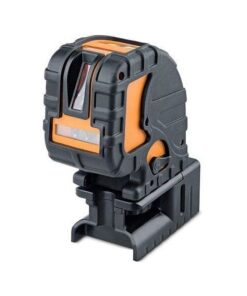 Máy đo laser cân bằng GEO-FENNEL DuoCrossPointer3 HP