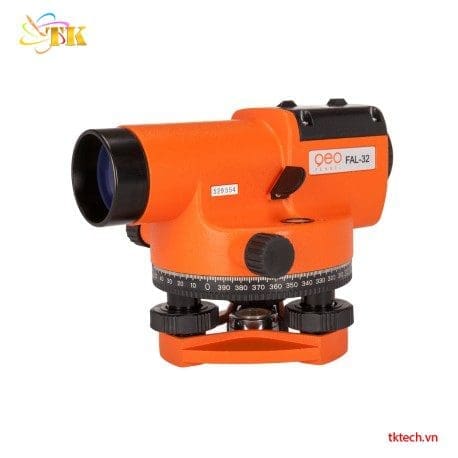 Máy thuỷ bình tự động GEO-FENNEL FAL 32