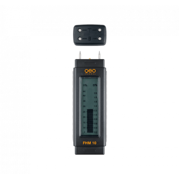 Máy đo độ ẩm GEO-FENNEL FHM 10