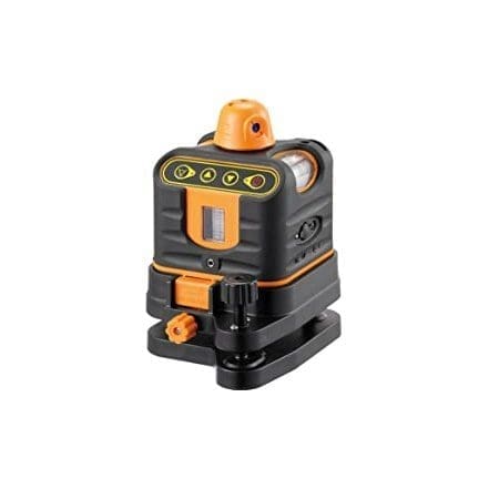 Máy đo laser xoay GEO-FENNEL FL 30