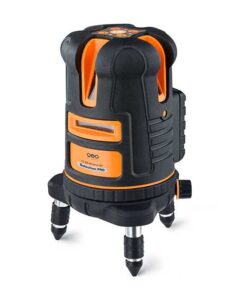 Máy đo laser cân bằng 7 tia GEO-FENNEL FL 66