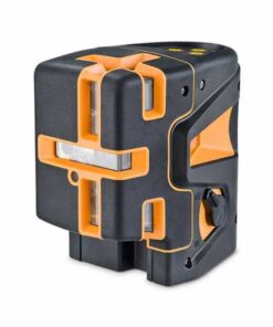 Máy đo laser cân bằng GEO-FENNEL Geo5X-L360 HP