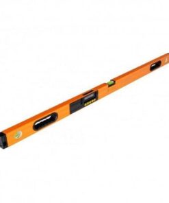 Máy đo độ nghiêng GEO-FENNEL S-Digit 120WL