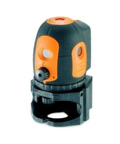 Máy đo laser định vị GEO-FENNEL FPL L-5