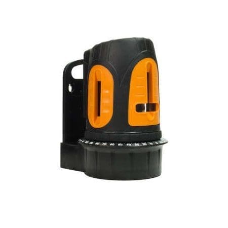 Máy đo laser cân bằng 4 tia Geo-fennel FL 40-4