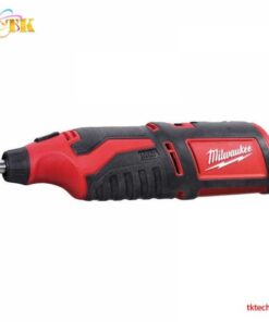 Dụng cụ xoay đa năng Milwaukee C12 RT-202C