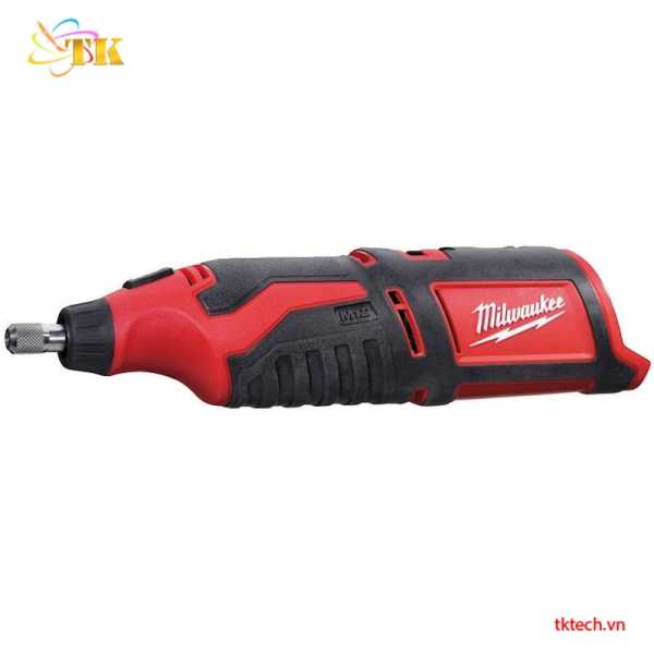 Dụng cụ xoay đa năng Milwaukee C12 RT-202C